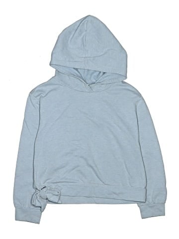 Z by Zella Pullover Hoodie (view 1)