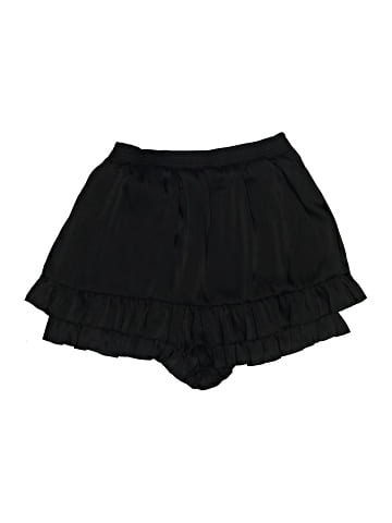 Zara Skort (view 2)
