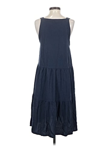 Splendid Casual Dress (view 2)