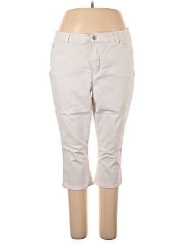 d.jeans Jeans (view 1)