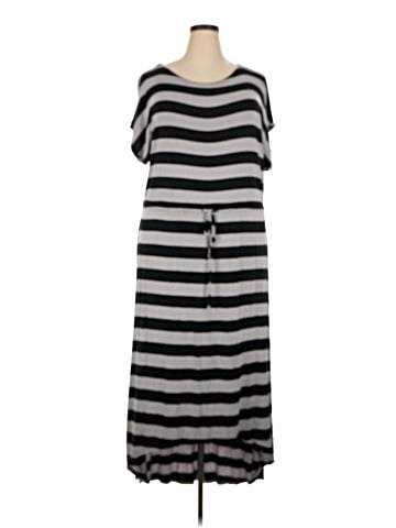 Caslon Casual Dress (view 1)