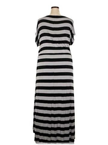 Caslon Casual Dress (view 2)