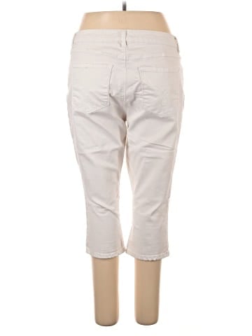 d.jeans Jeans (view 2)