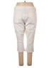 d.jeans Ivory Jeans Size 18 - photo 2