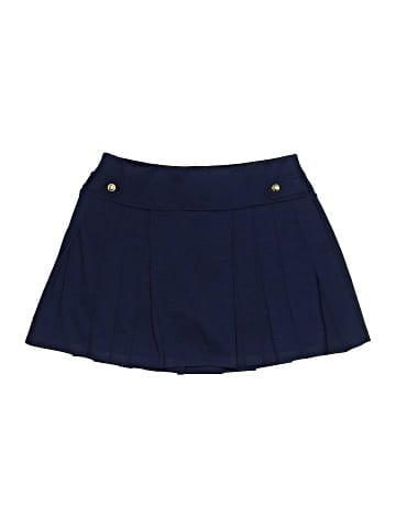 Polo by Ralph Lauren Skort (view 1)
