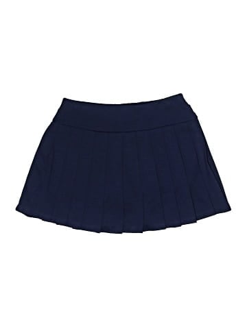 Polo by Ralph Lauren Skort (view 2)