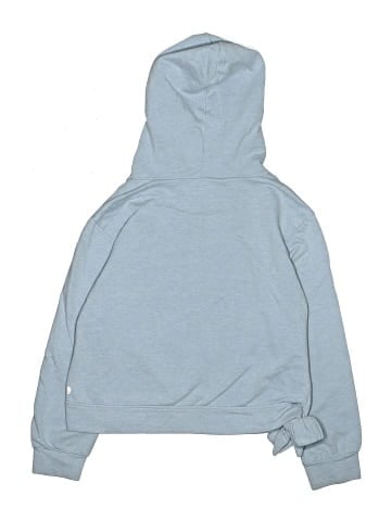 Z by Zella Pullover Hoodie (view 2)