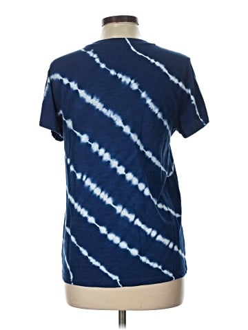 Sanctuary Short Sleeve T-Shirt (view 2)