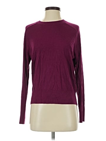 Banana Republic Pullover Sweater (view 1)