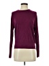 Banana Republic Burgundy Pullover Sweater Size S - photo 1