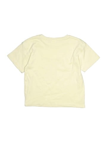 Zara Short Sleeve T-Shirt (view 2)