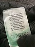 DKNY Solid Black Casual Skirt Size 8 - photo 5