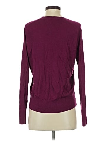 Banana Republic Pullover Sweater (view 2)