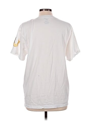 True Religion Short Sleeve T-Shirt (view 2)