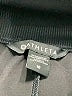 Athleta Solid Black Dress Pants Size 10 - photo 7