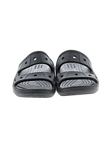 Crocs Sandals (view 2)