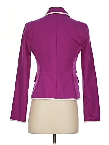 Gap Blazer (view 2)