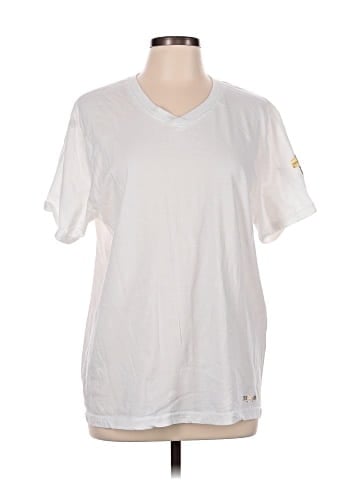 True Religion Short Sleeve T-Shirt (view 1)