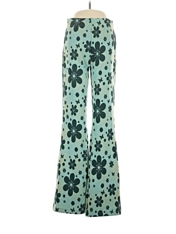 Urban Outfitters Casual Pants (view 1)