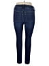 Torrid Blue Jeans Size 14 - photo 2
