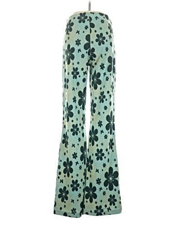 Urban Outfitters Casual Pants (view 2)