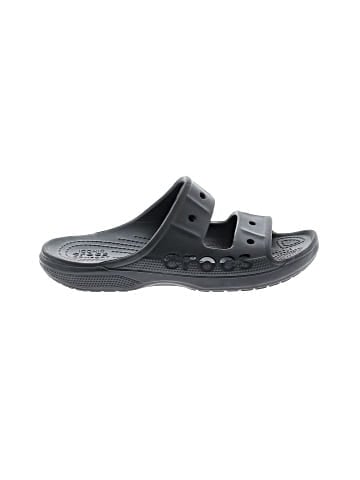 Crocs Sandals (view 1)