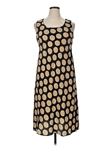 Dana Kay Cocktail Dress (view 1)