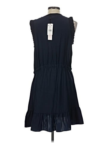 Cinq à Sept Casual Dress (view 2)