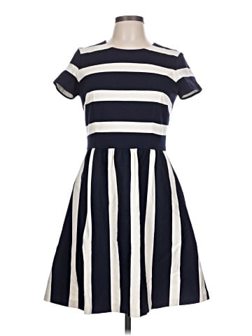 Eliza J Casual Dress (view 1)