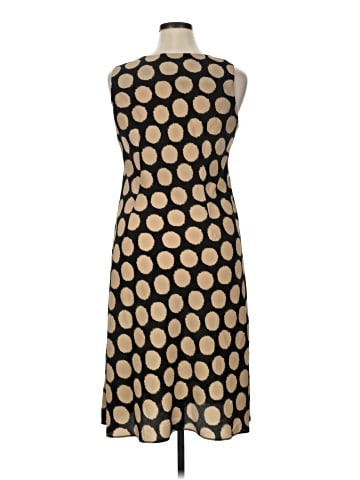 Dana Kay Cocktail Dress (view 2)