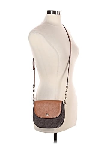MICHAEL Michael Kors Crossbody Bag (view 2)