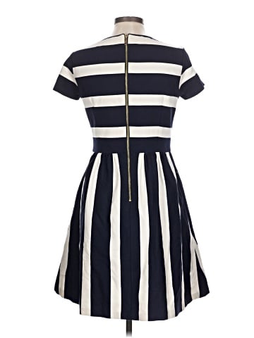 Eliza J Casual Dress (view 2)