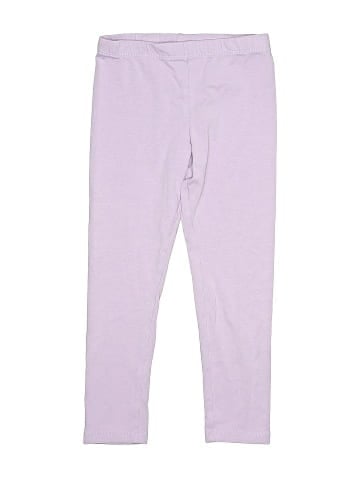 H&M Active Pants (view 1)