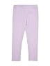 H&M Solid Purple Active Pants Size 4T - photo 1
