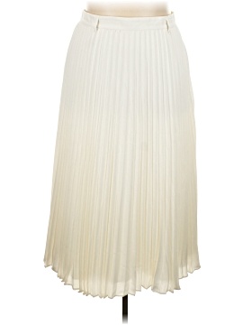 Ann Taylor Formal Skirt