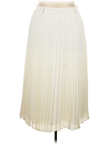 Ann Taylor Formal Skirt (view 1)