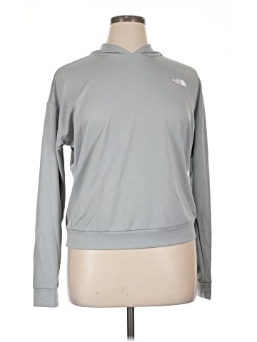 The North Face Sweatshirt (view 1)