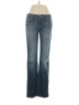 Paige Stars Blue Jeans Size 26 waist - photo 1