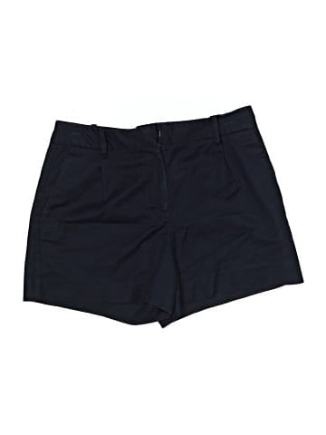 Zara Shorts (view 1)