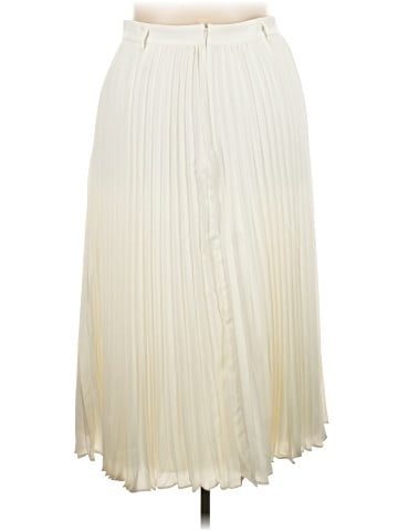 Ann Taylor Formal Skirt (view 2)