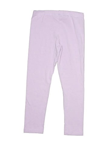 H&M Active Pants (view 2)