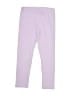 H&M Solid Purple Active Pants Size 4T - photo 2
