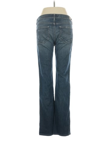 Paige Jeans (view 2)