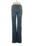 Paige Stars Blue Jeans Size 26 waist - photo 2
