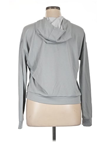 The North Face Sweatshirt (view 2)