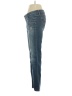 Paige Stars Blue Jeans Size 26 waist - photo 5