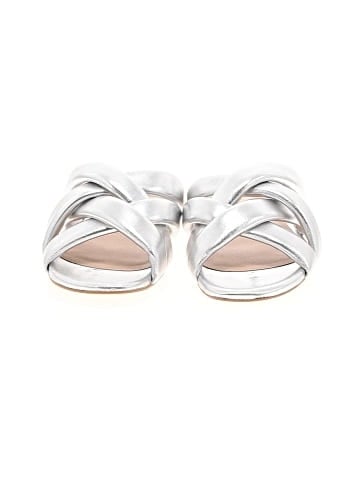 Stuart Weitzman Sandals (view 2)
