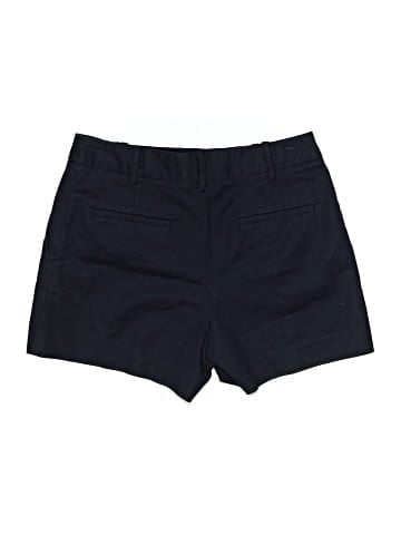 Zara Shorts (view 2)