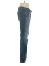 Paige Stars Blue Jeans Size 26 waist - photo 4