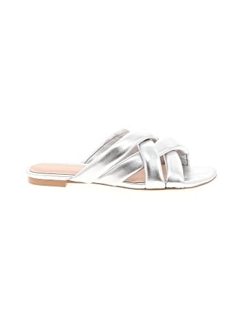 Stuart Weitzman Sandals (view 1)